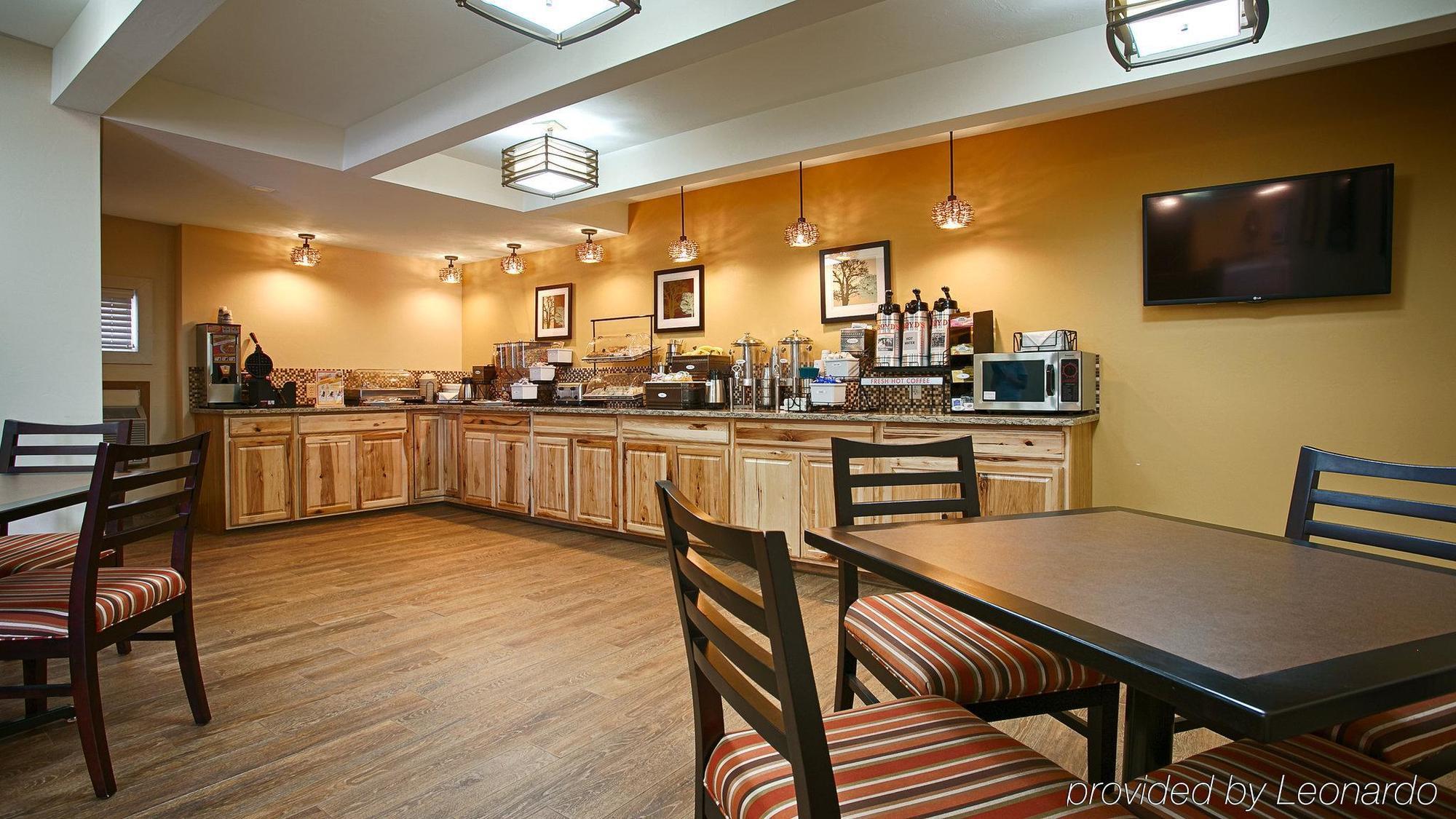Teton West Motel Driggs Εξωτερικό φωτογραφία