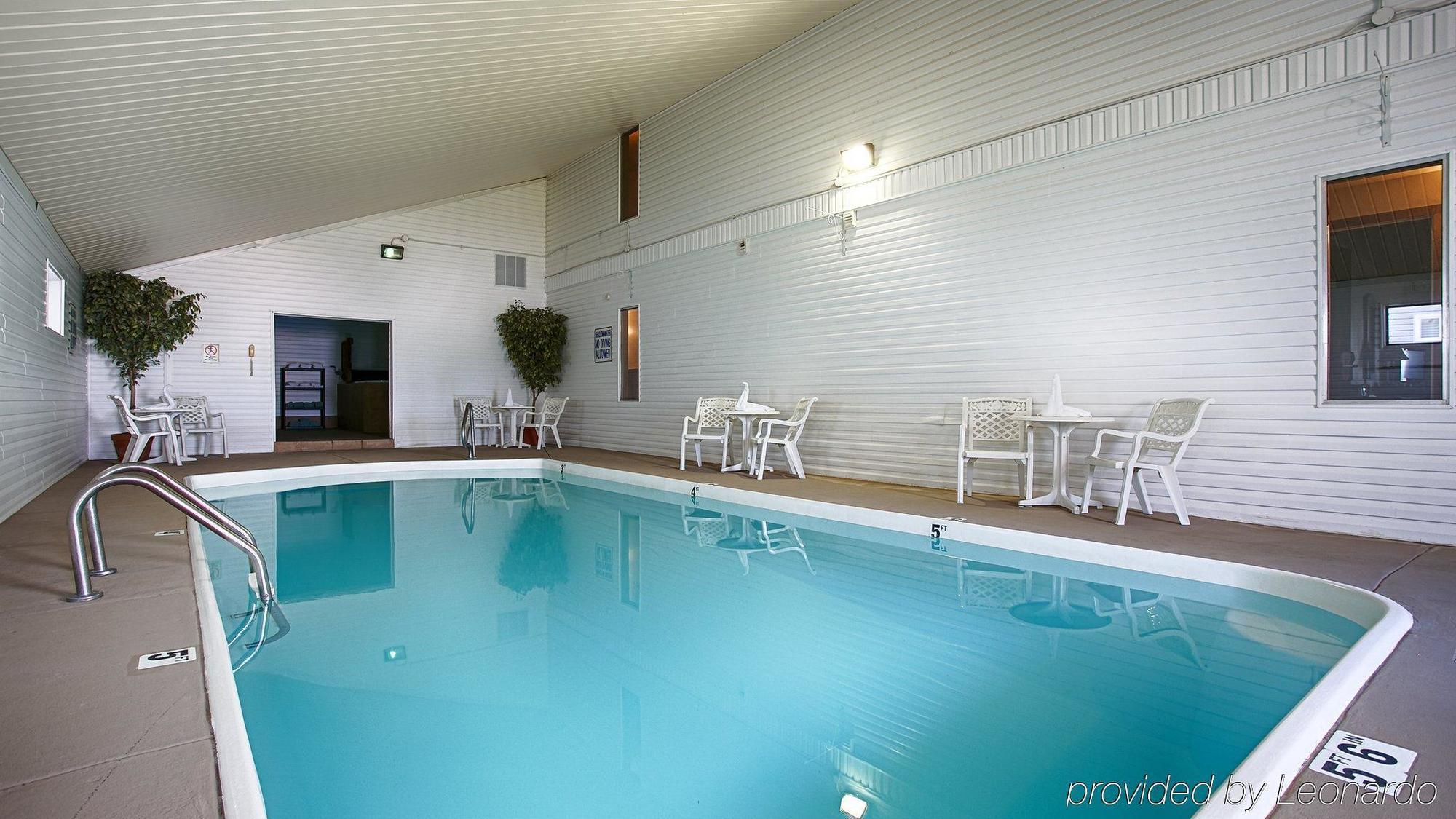 Teton West Motel Driggs Εξωτερικό φωτογραφία